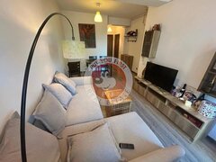 Metrou Jiului | 2 camere | 47mp | Semidecomandata | B12339