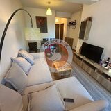 Metrou Jiului | 2 camere | 47mp | Semidecomandata | B12339